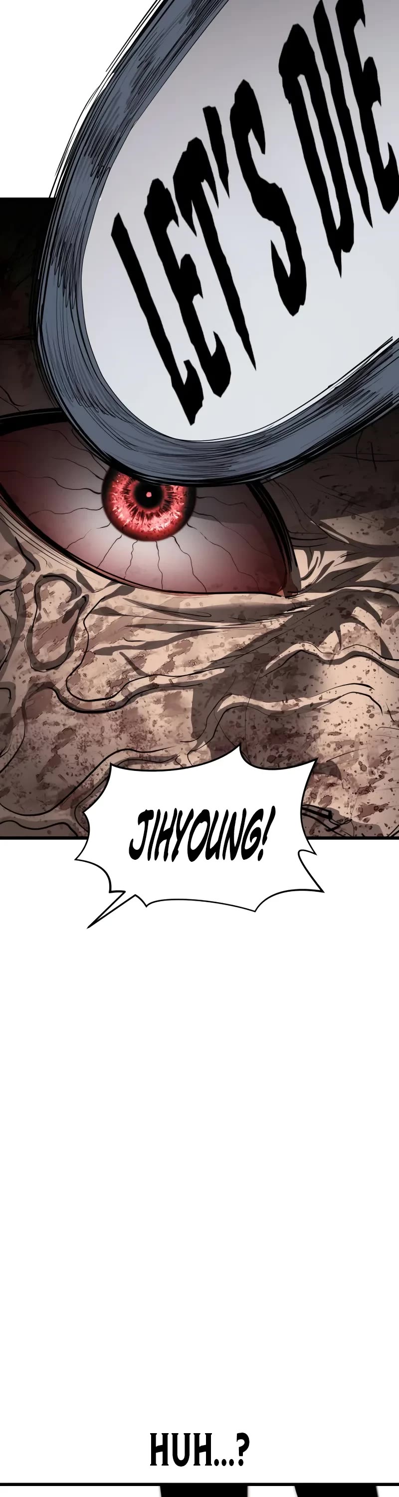 Bones Chapter 20 page 64 - Chapter 20