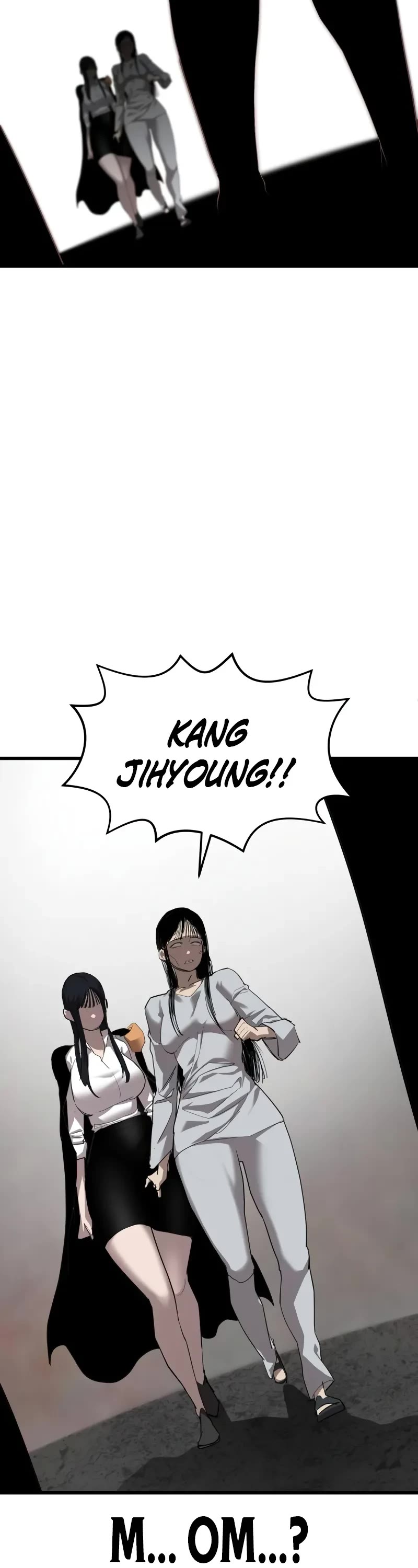 Bones Chapter 20 page 65 - Chapter 20