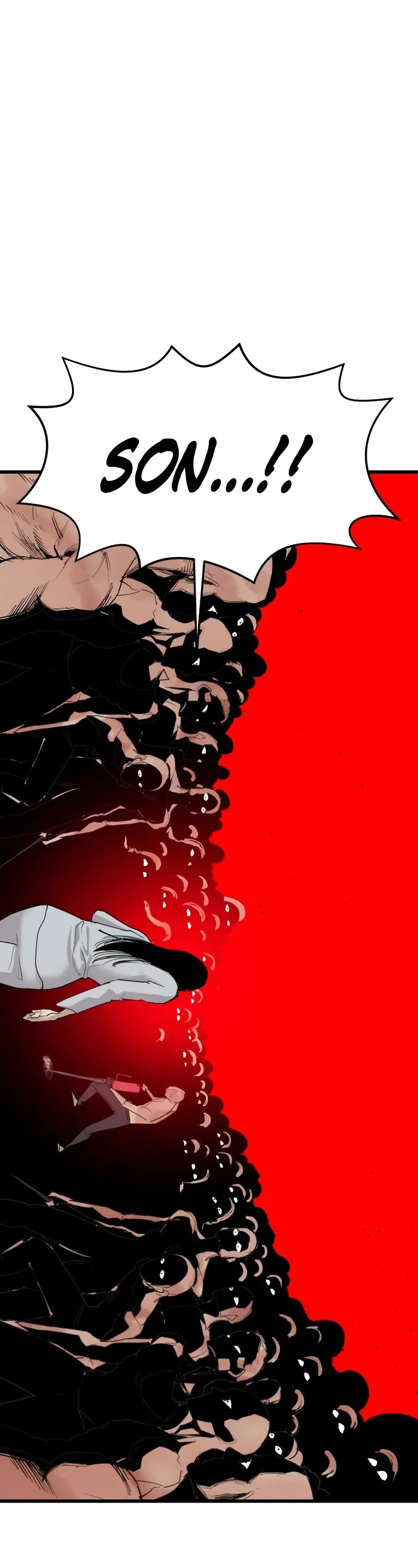 Bones Chapter 20 page 66 - Chapter 20