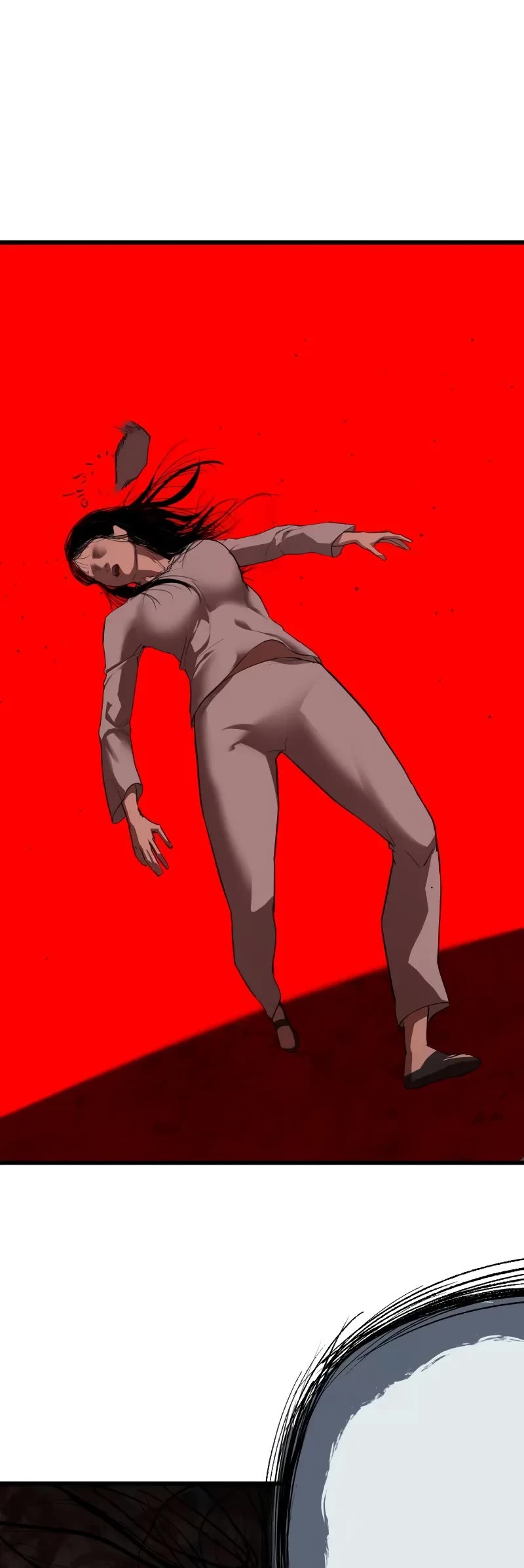 Bones Chapter 20 page 67 - Chapter 20