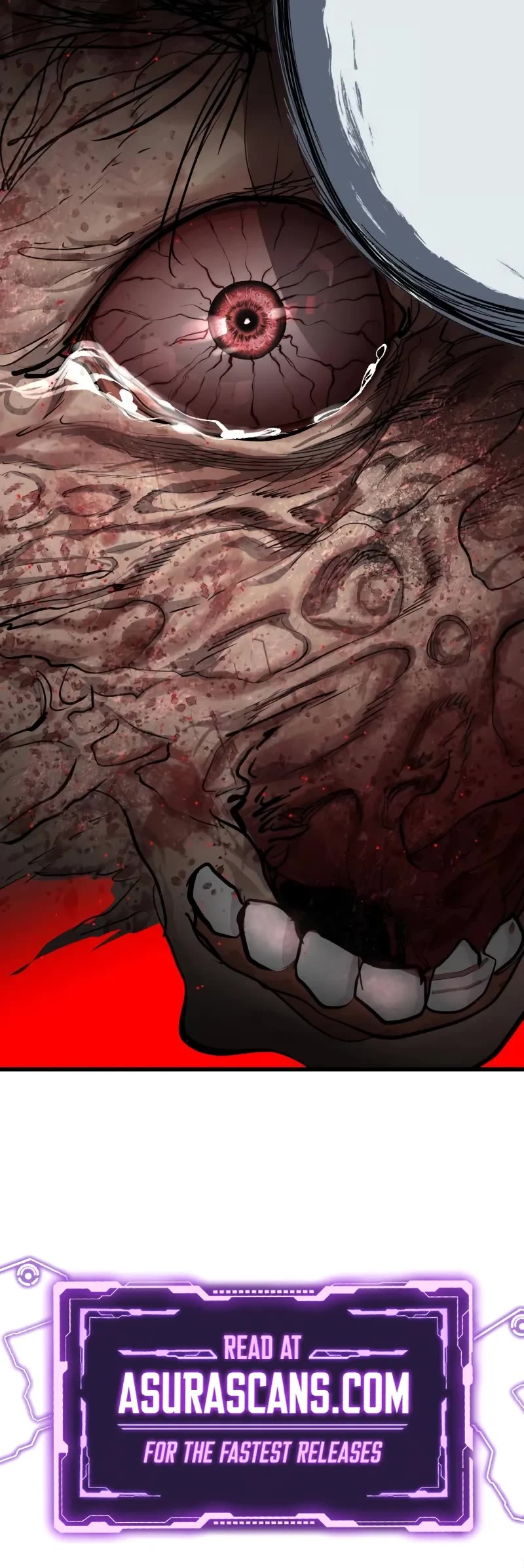 Bones Chapter 20 page 68 - Chapter 20