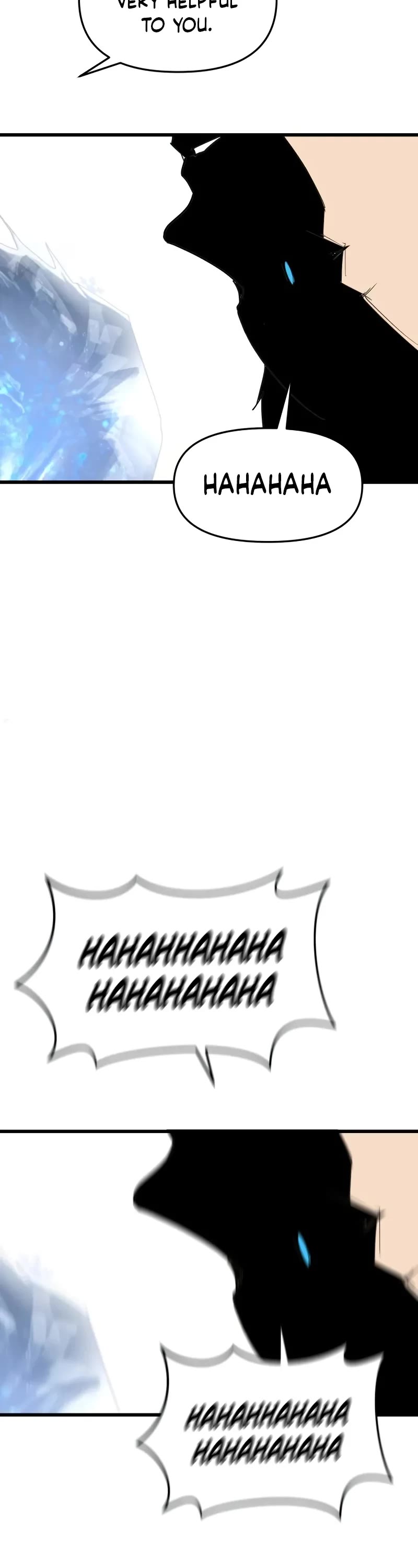 Bones Chapter 20 page 9 - Chapter 20
