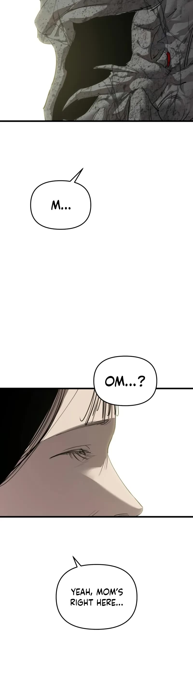 Bones Chapter 21 page 100 - Chapter 21