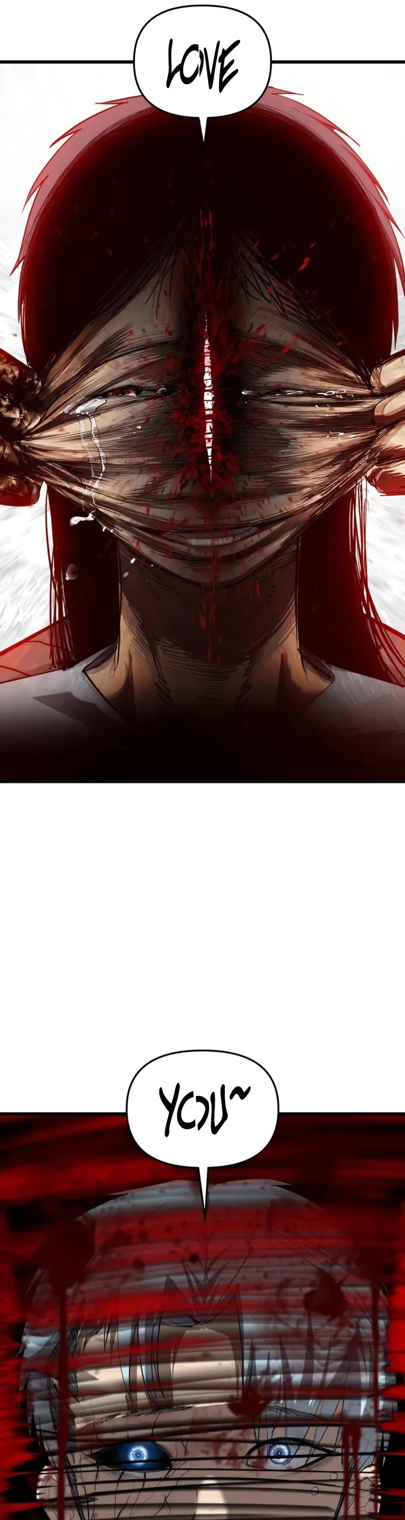 Bones Chapter 21 page 102 - Chapter 21