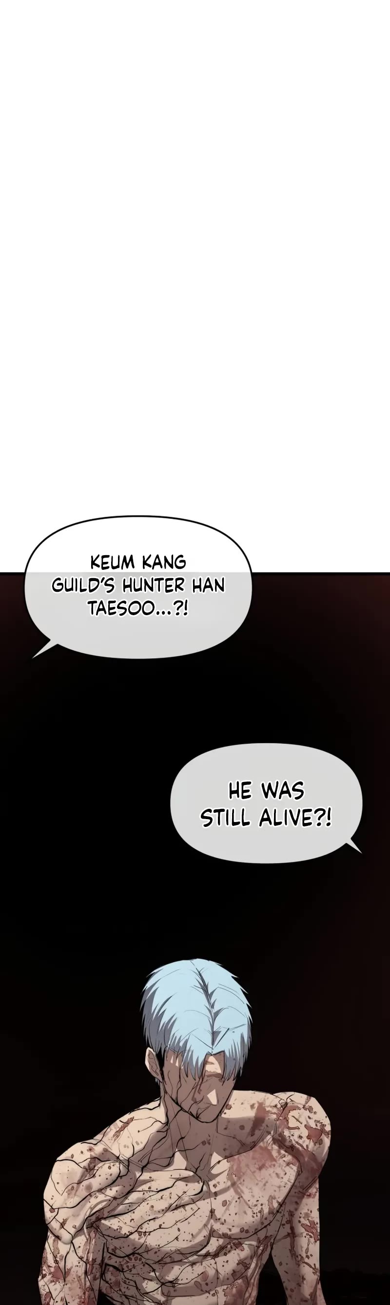 Bones Chapter 21 page 105 - Chapter 21