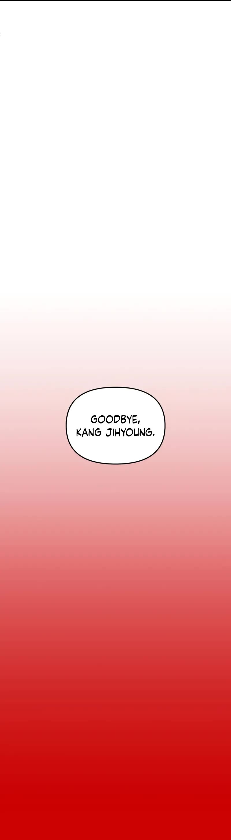 Bones Chapter 21 page 110 - Chapter 21