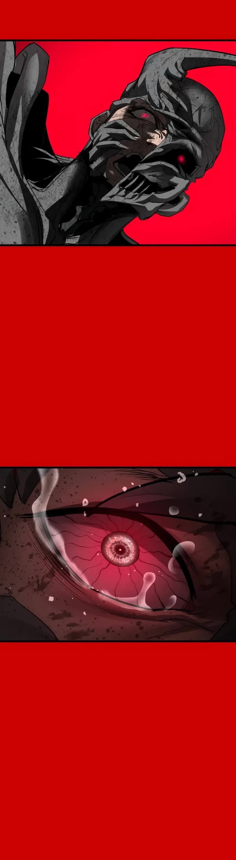Bones Chapter 21 page 111 - Chapter 21