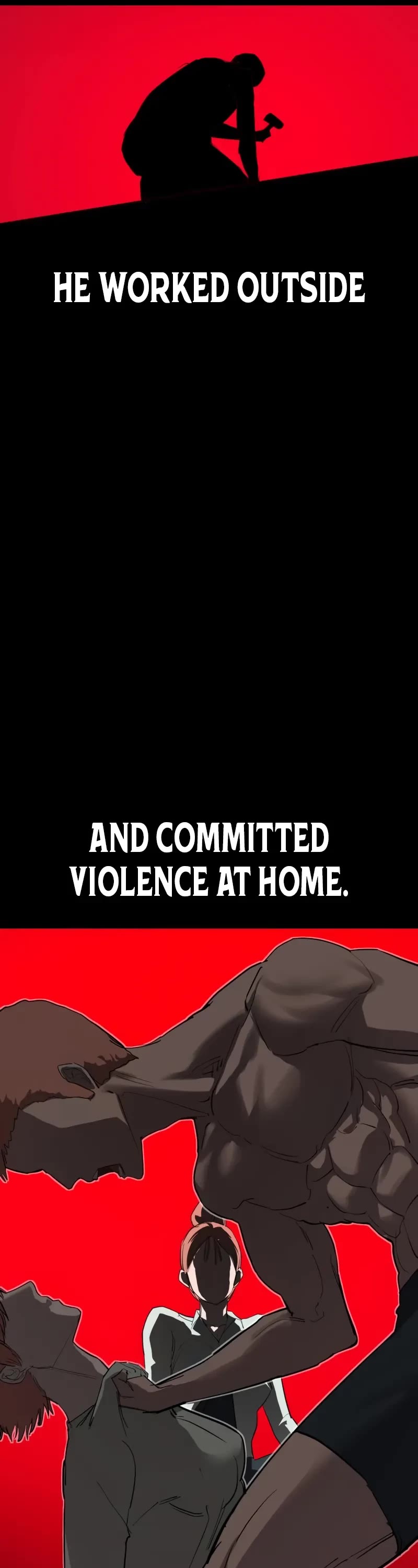 Bones Chapter 21 page 17 - Chapter 21