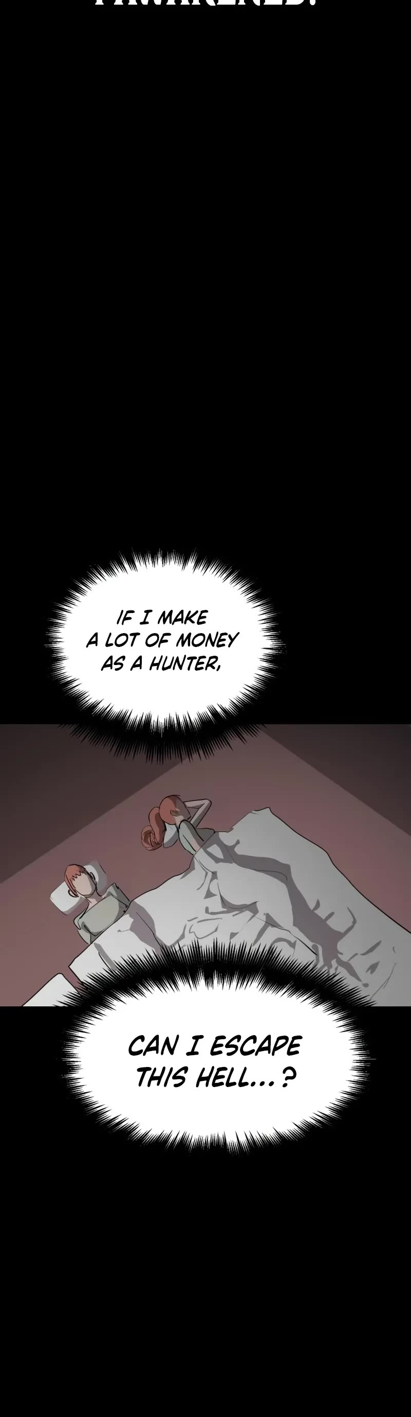 Bones Chapter 21 page 20 - Chapter 21