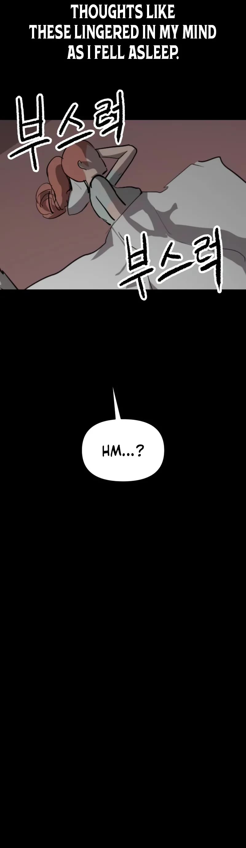 Bones Chapter 21 page 21 - Chapter 21