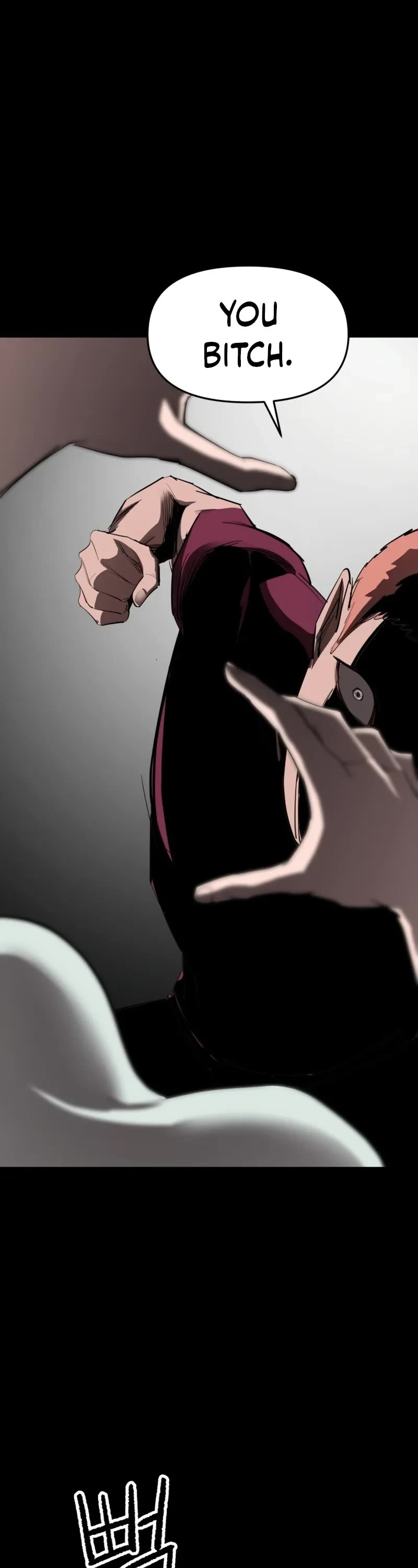 Bones Chapter 21 page 24 - Chapter 21