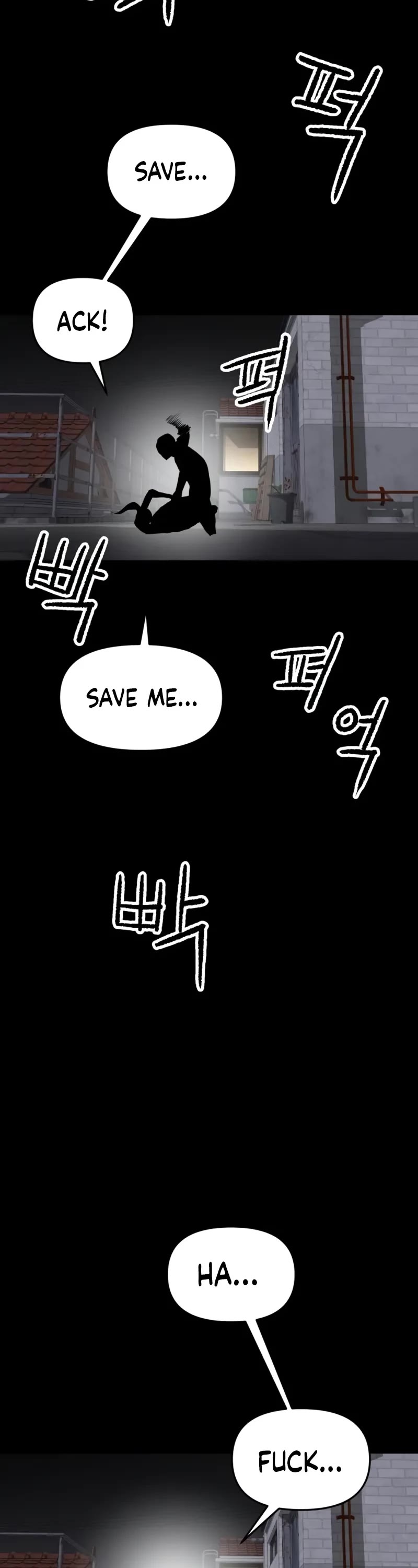 Bones Chapter 21 page 25 - Chapter 21