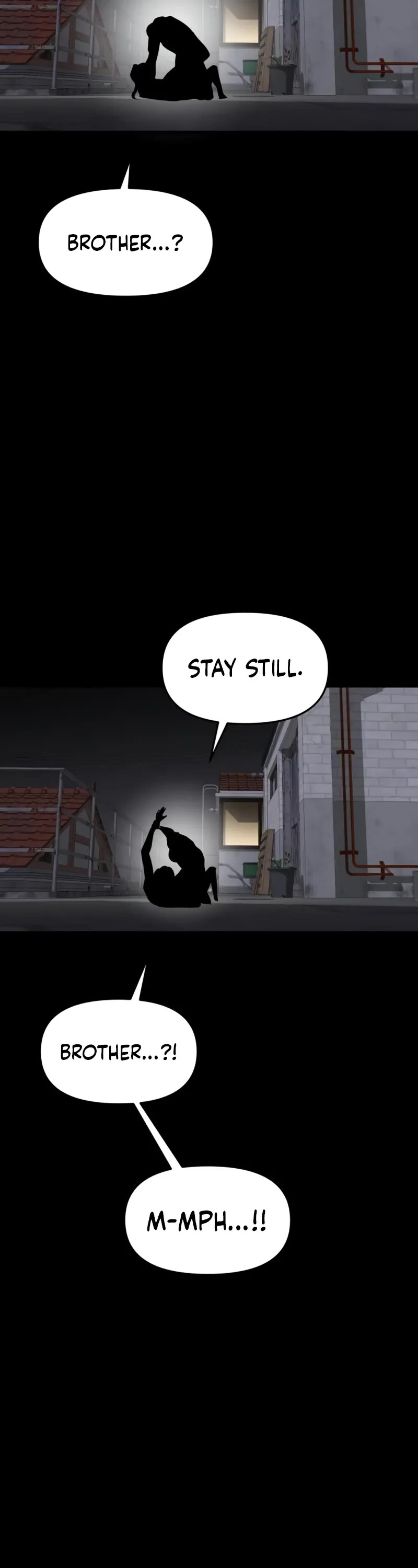 Bones Chapter 21 page 26 - Chapter 21