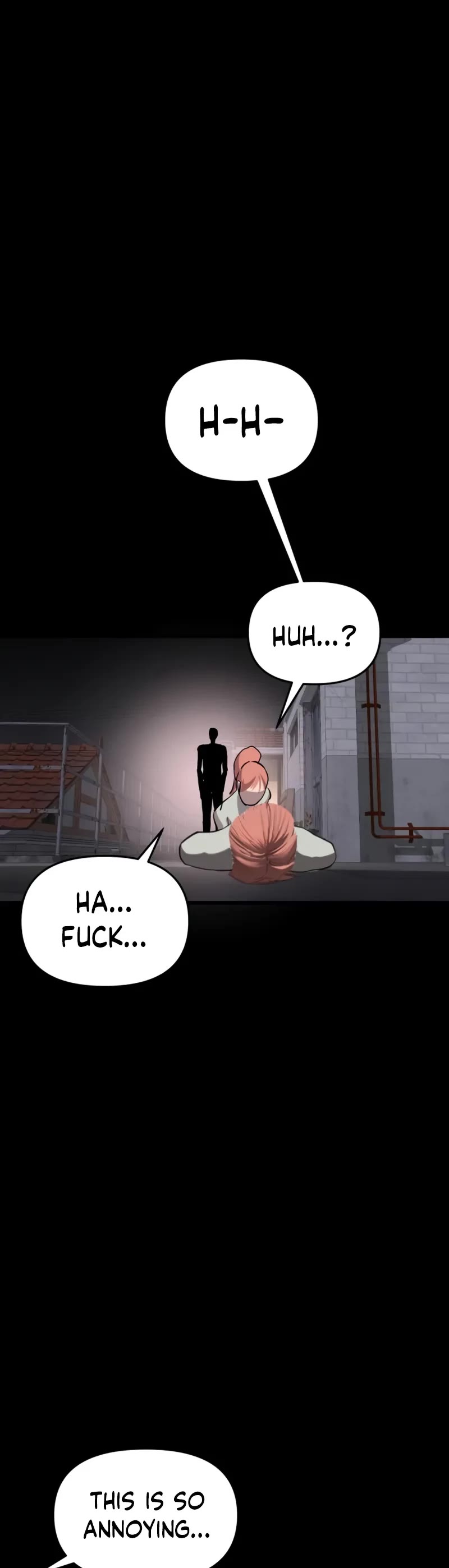 Bones Chapter 21 page 30 - Chapter 21