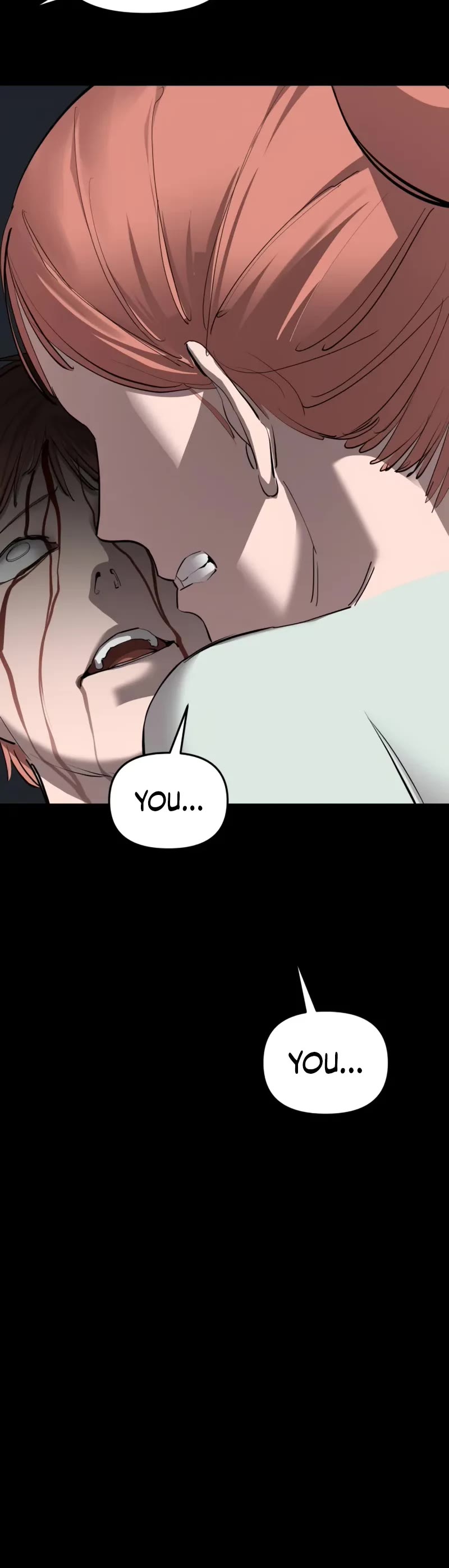 Bones Chapter 21 page 31 - Chapter 21