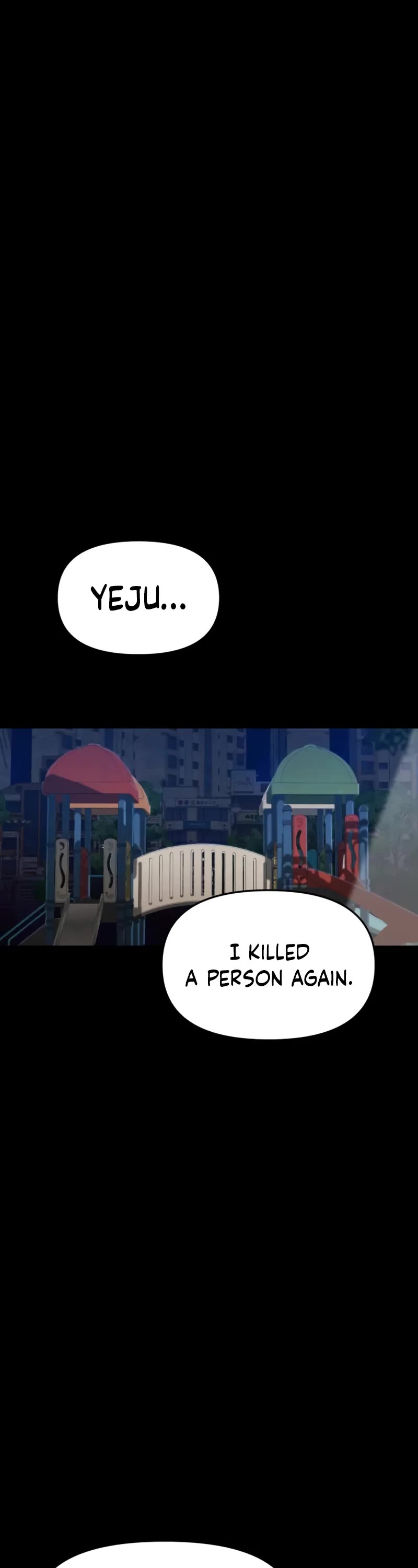 Bones Chapter 21 page 33 - Chapter 21