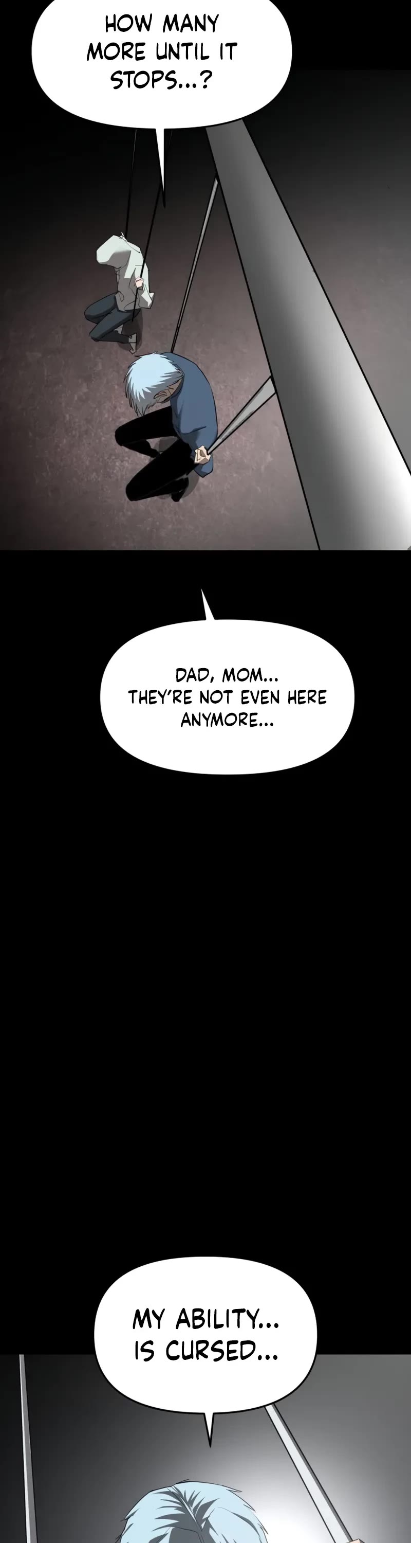 Bones Chapter 21 page 34 - Chapter 21
