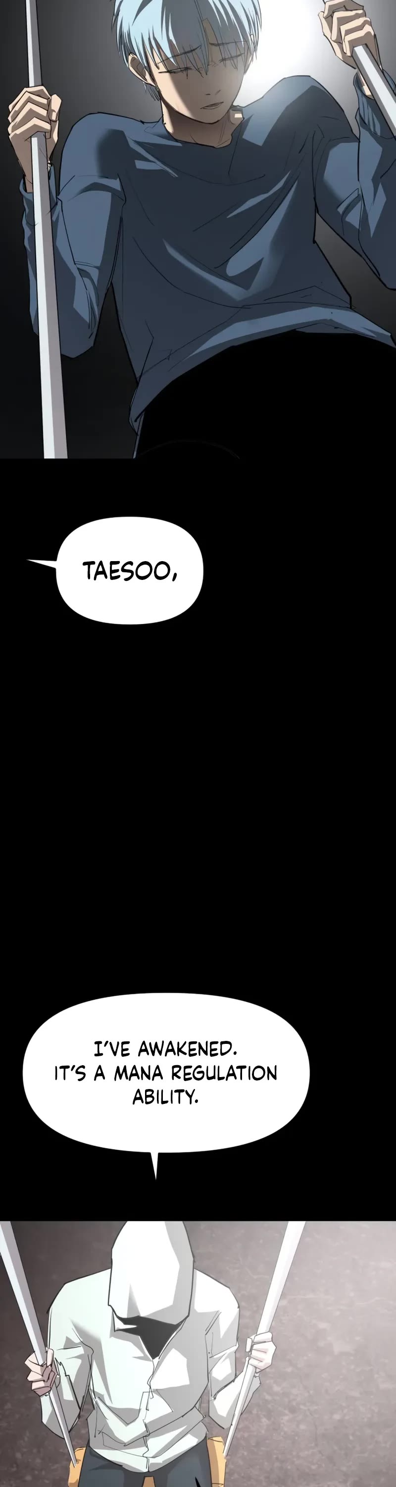 Bones Chapter 21 page 35 - Chapter 21
