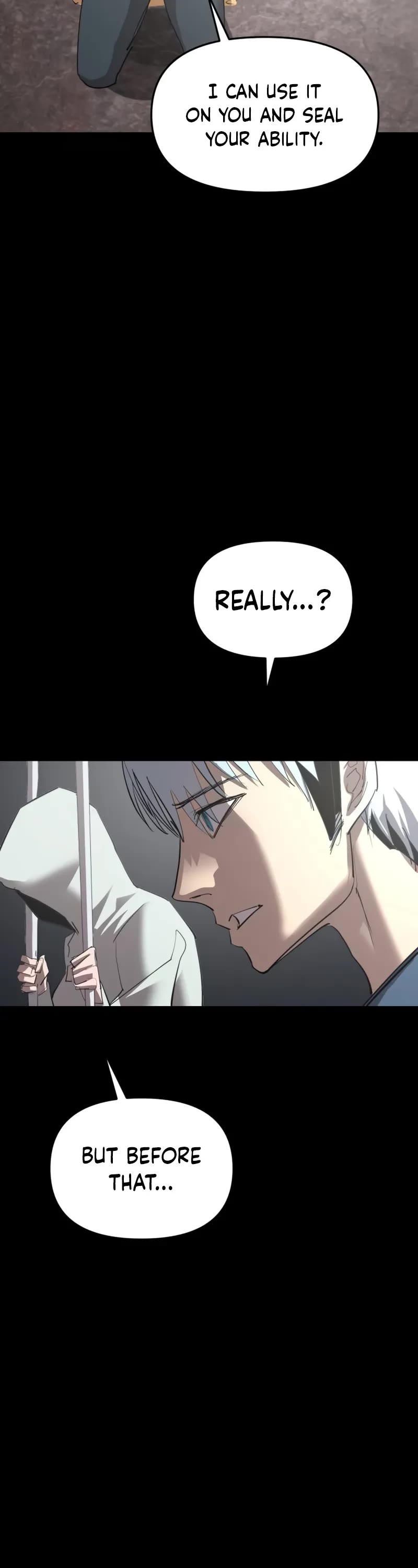 Bones Chapter 21 page 36 - Chapter 21