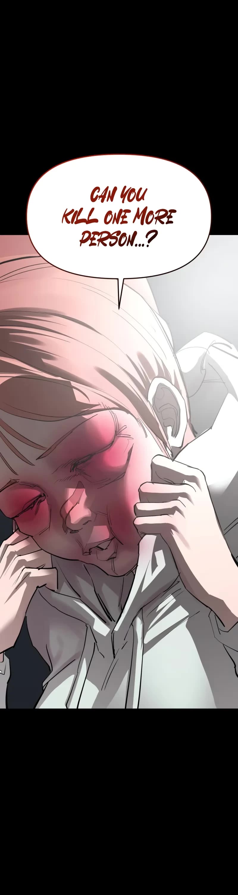 Bones Chapter 21 page 37 - Chapter 21