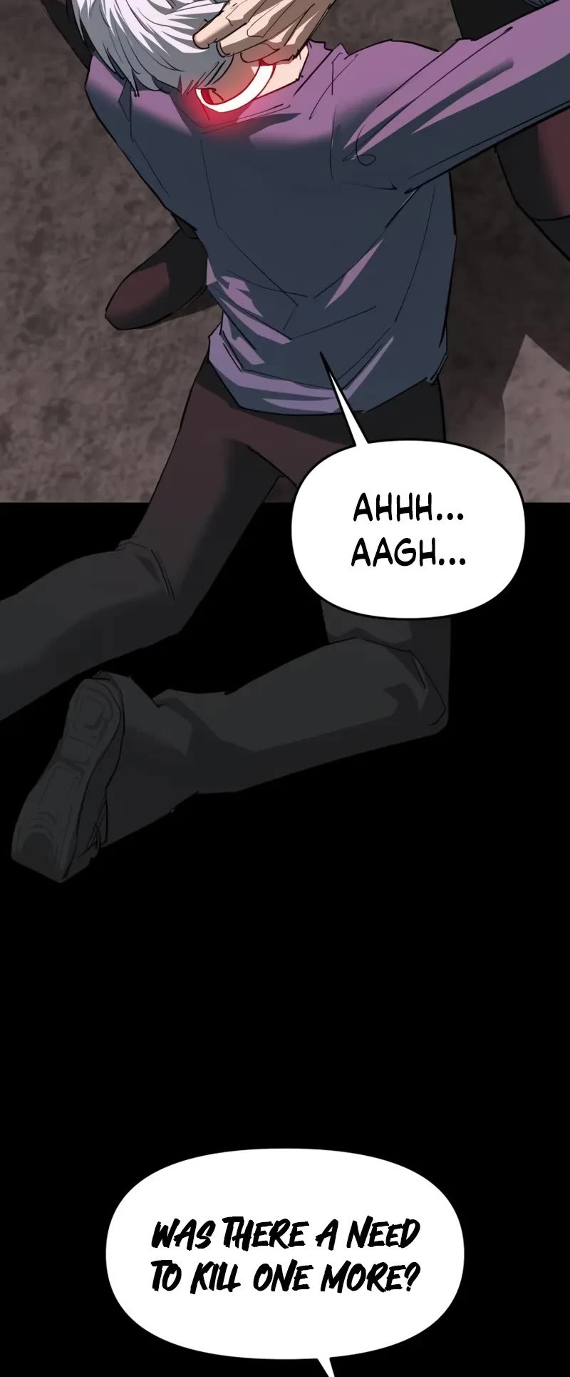 Bones Chapter 21 page 44 - Chapter 21