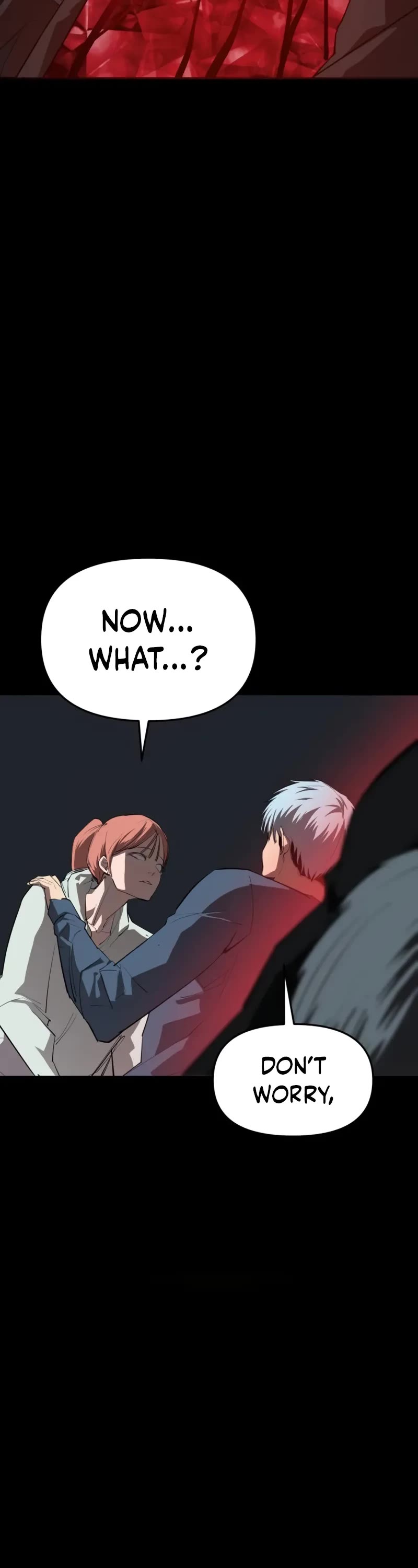 Bones Chapter 21 page 52 - Chapter 21