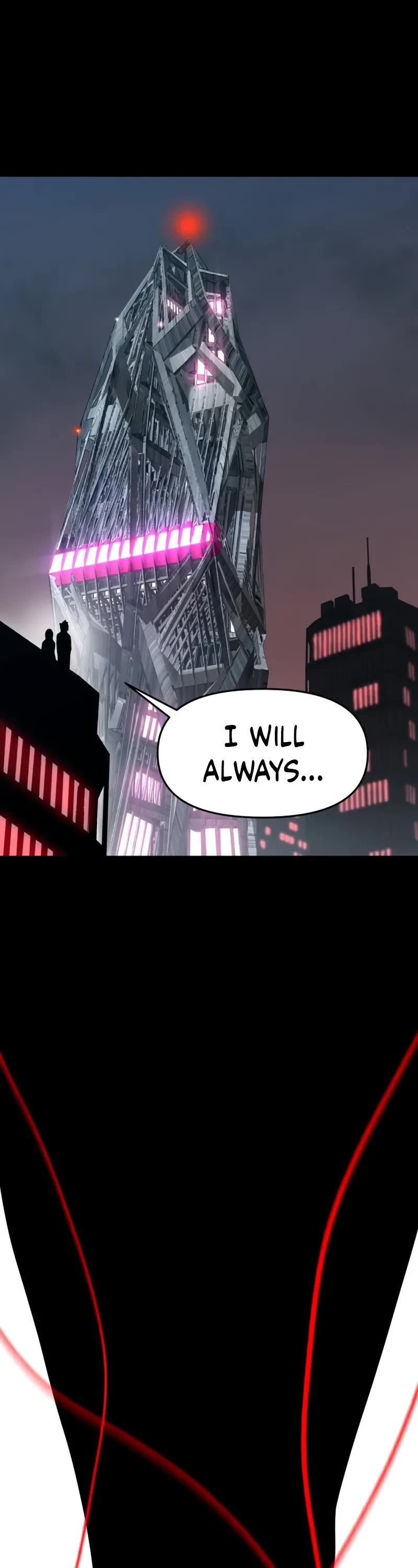 Bones Chapter 21 page 53 - Chapter 21