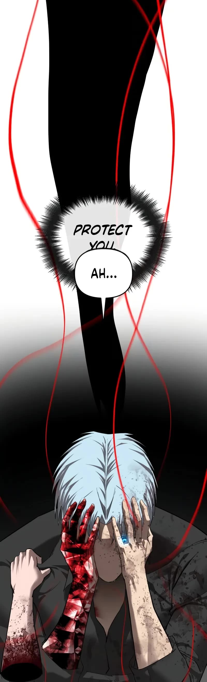 Bones Chapter 21 page 54 - Chapter 21
