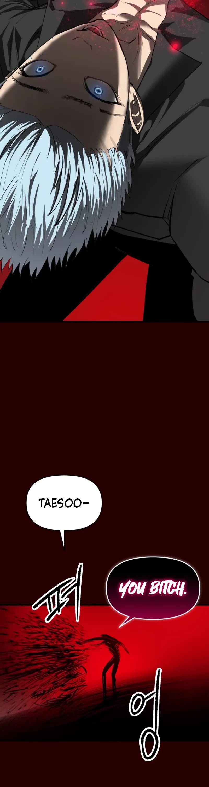 Bones Chapter 21 page 57 - Chapter 21