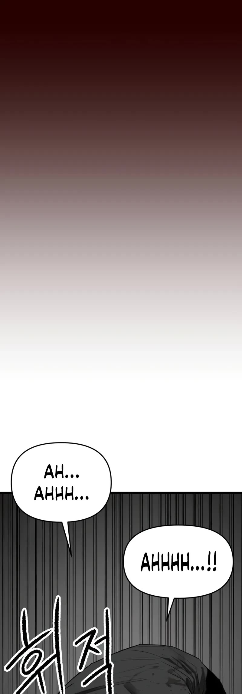 Bones Chapter 21 page 58 - Chapter 21