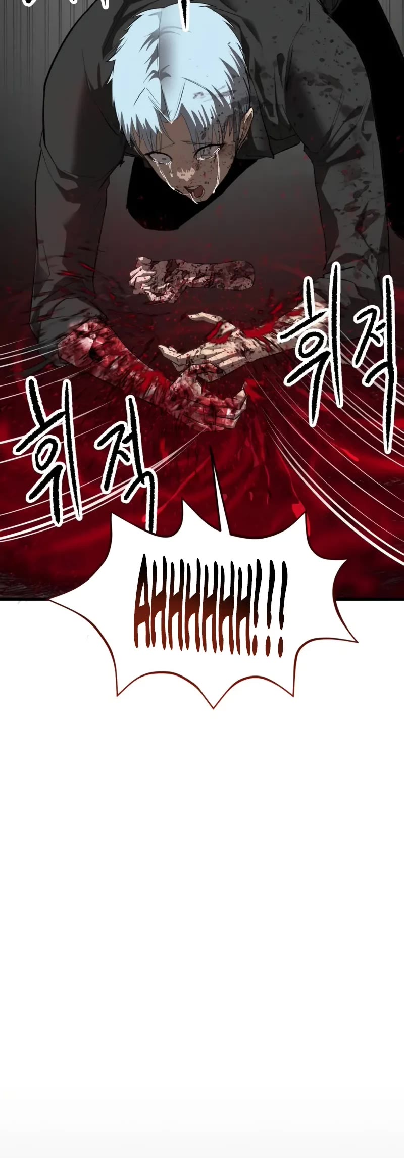 Bones Chapter 21 page 59 - Chapter 21