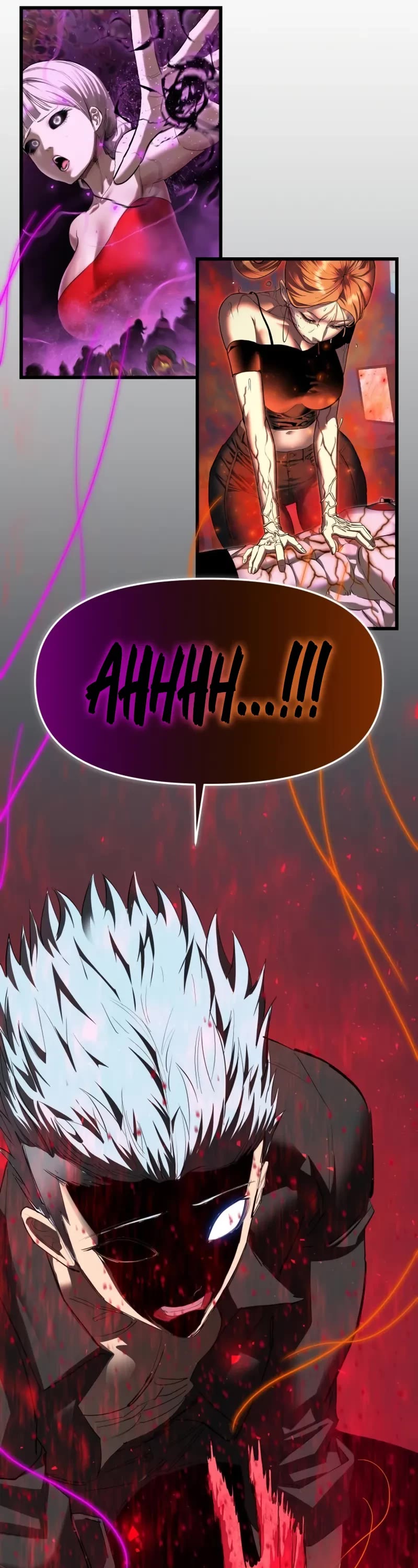 Bones Chapter 21 page 60 - Chapter 21