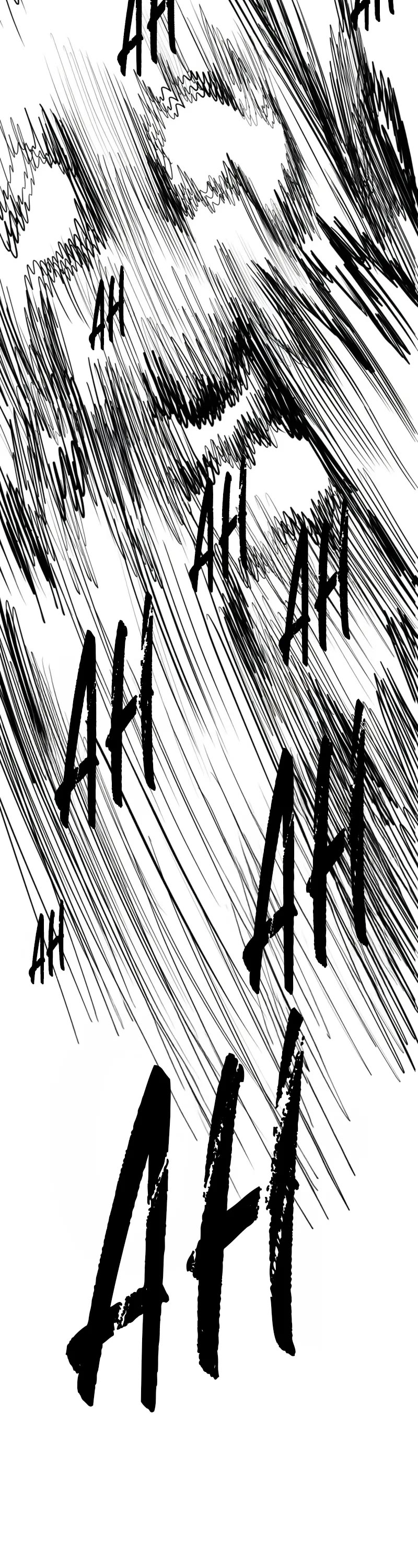 Bones Chapter 21 page 63 - Chapter 21