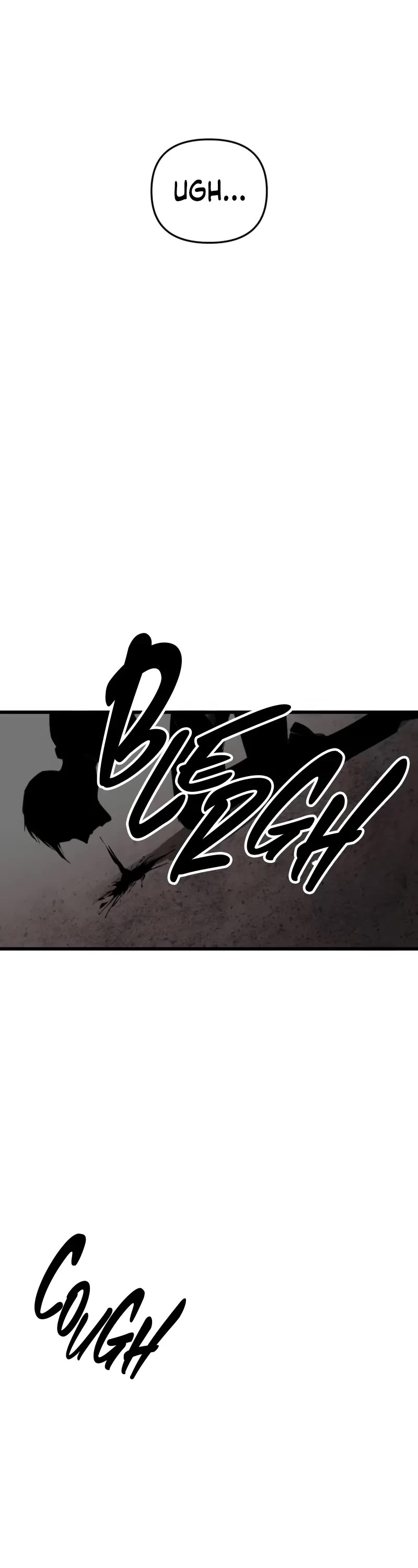 Bones Chapter 21 page 64 - Chapter 21