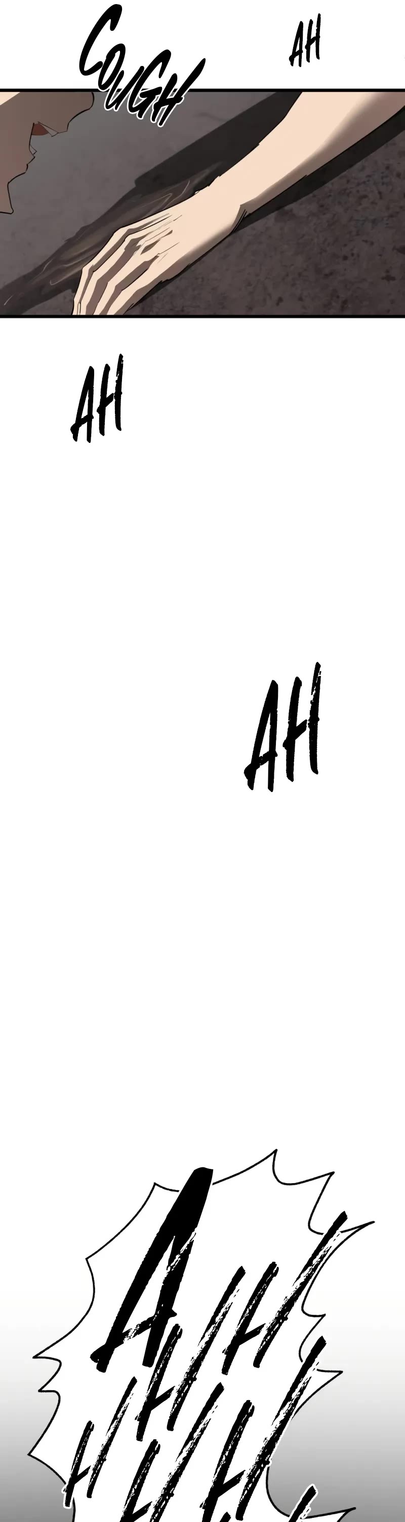 Bones Chapter 21 page 65 - Chapter 21