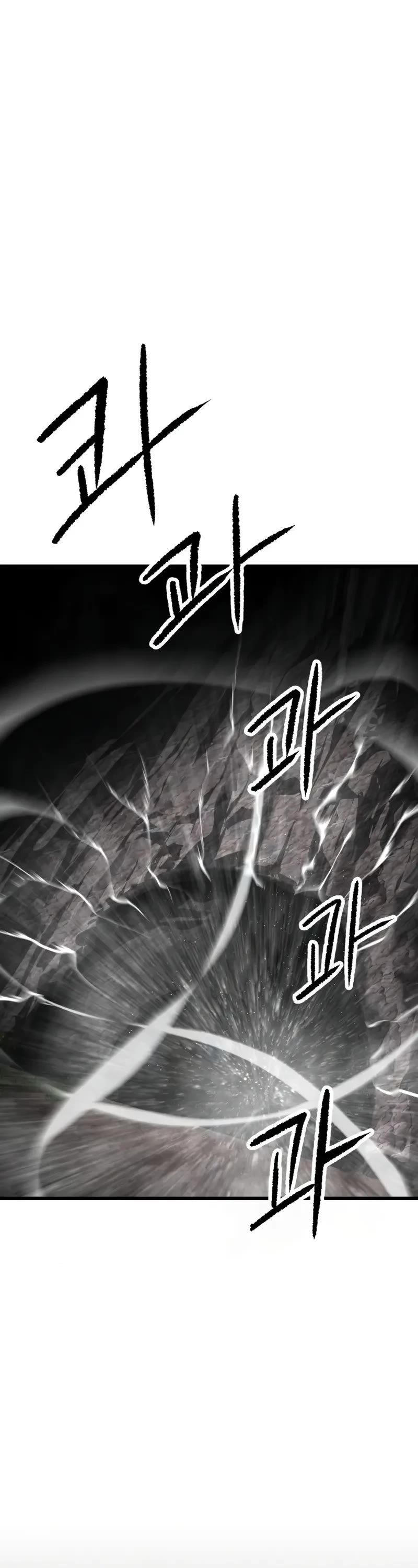 Bones Chapter 21 page 67 - Chapter 21