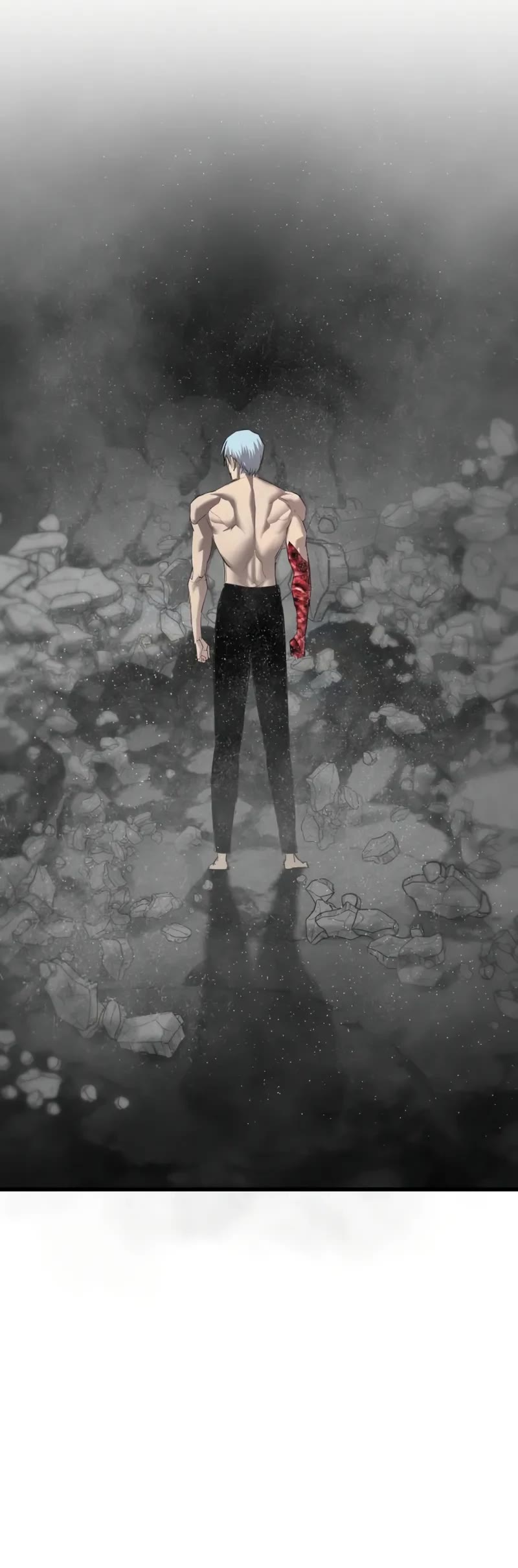 Bones Chapter 21 page 68 - Chapter 21