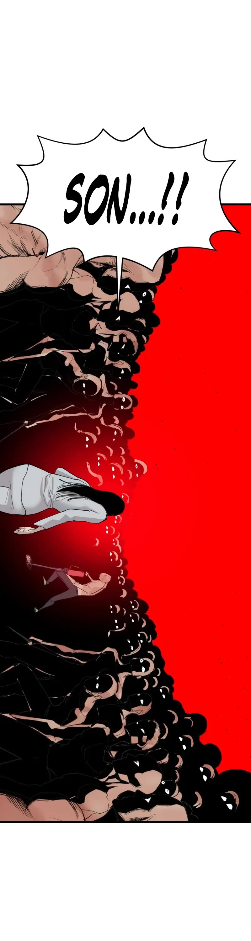 Bones Chapter 21 page 84 - Chapter 21