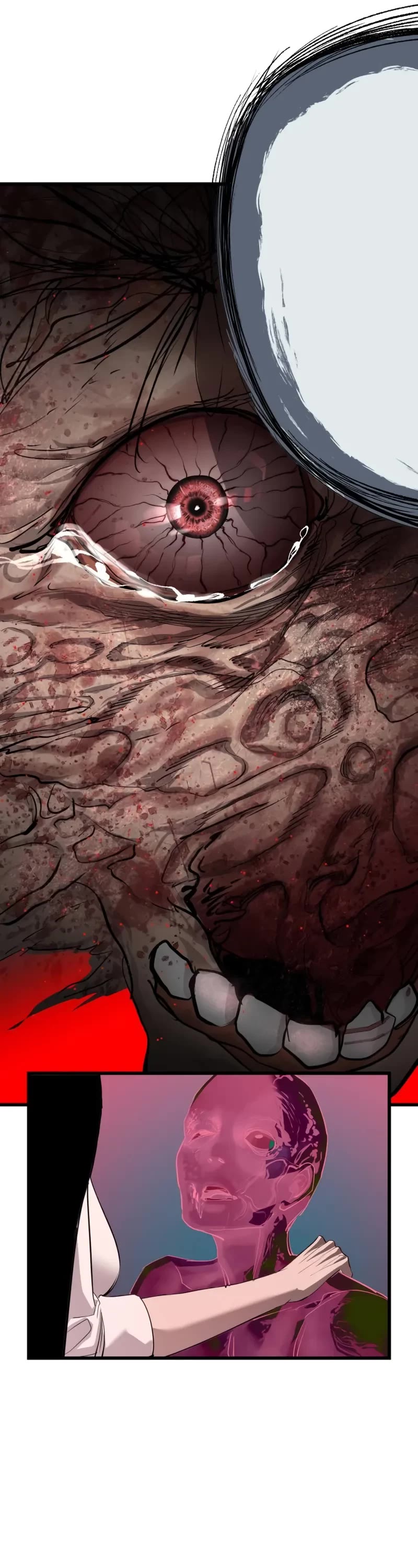 Bones Chapter 21 page 87 - Chapter 21