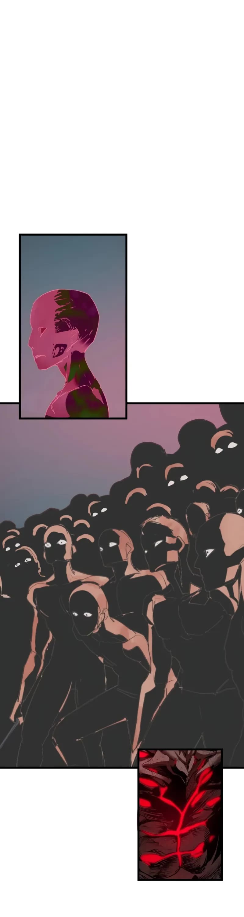 Bones Chapter 21 page 88 - Chapter 21