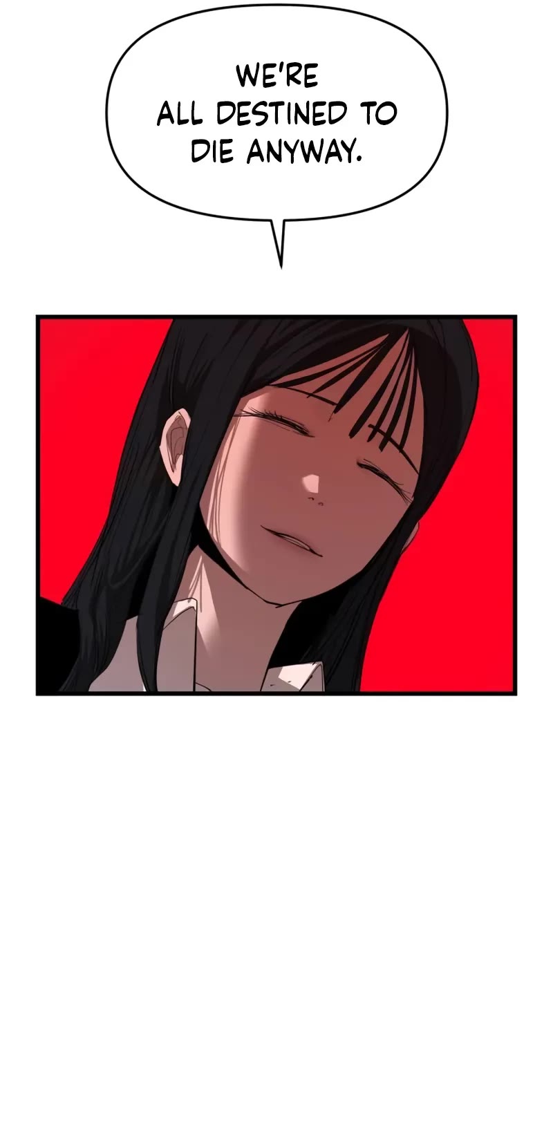 Bones Chapter 21 page 90 - Chapter 21