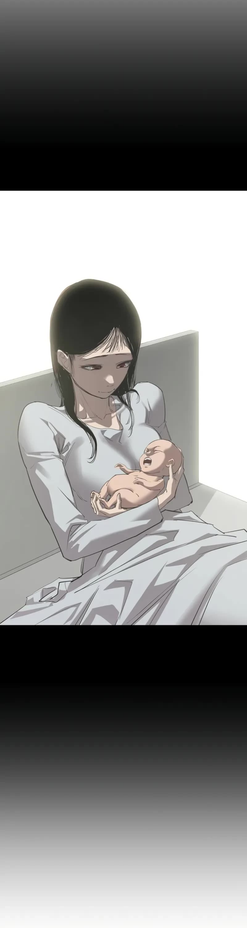 Bones Chapter 21 page 94 - Chapter 21
