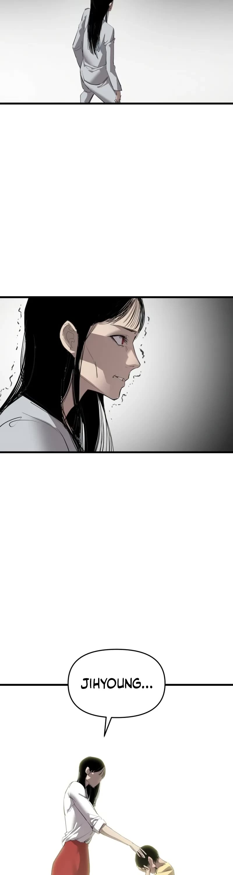 Bones Chapter 21 page 98 - Chapter 21