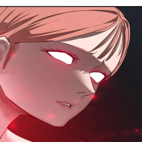 Bones Chapter 21 cover
