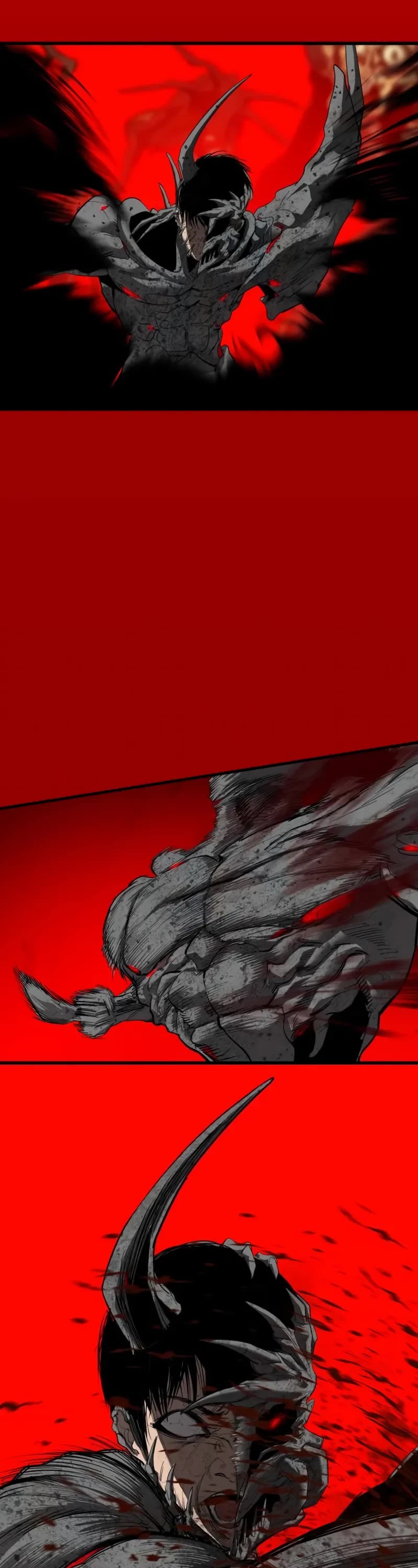 Bones Chapter 22 page 13 - Chapter 22