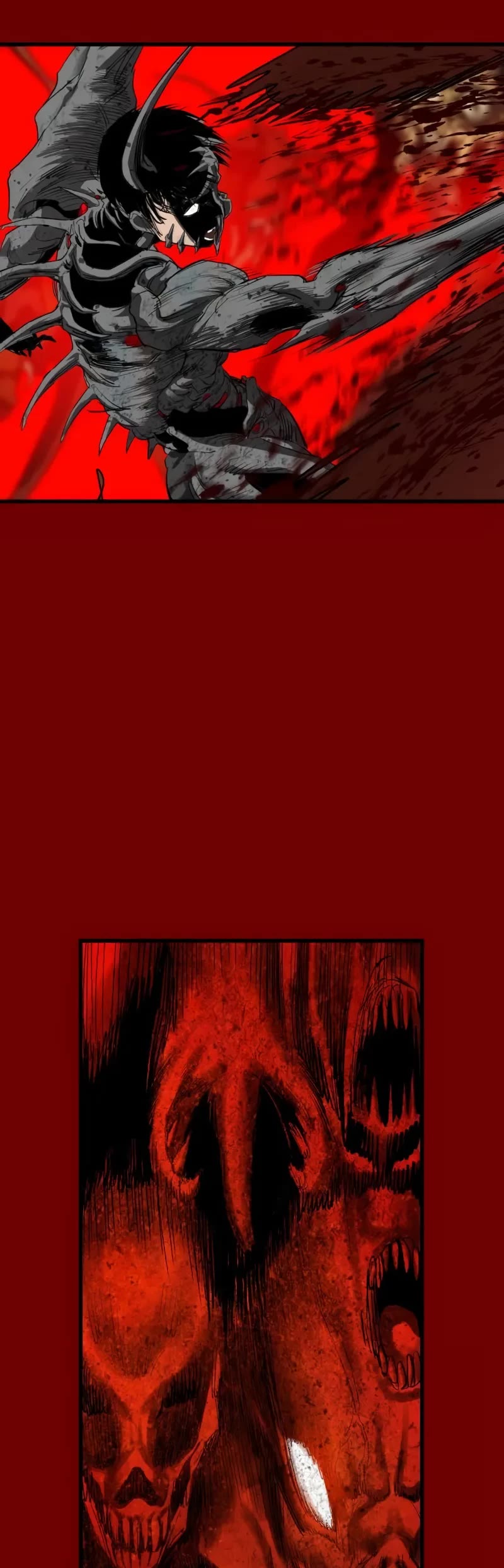 Bones Chapter 22 page 15 - Chapter 22