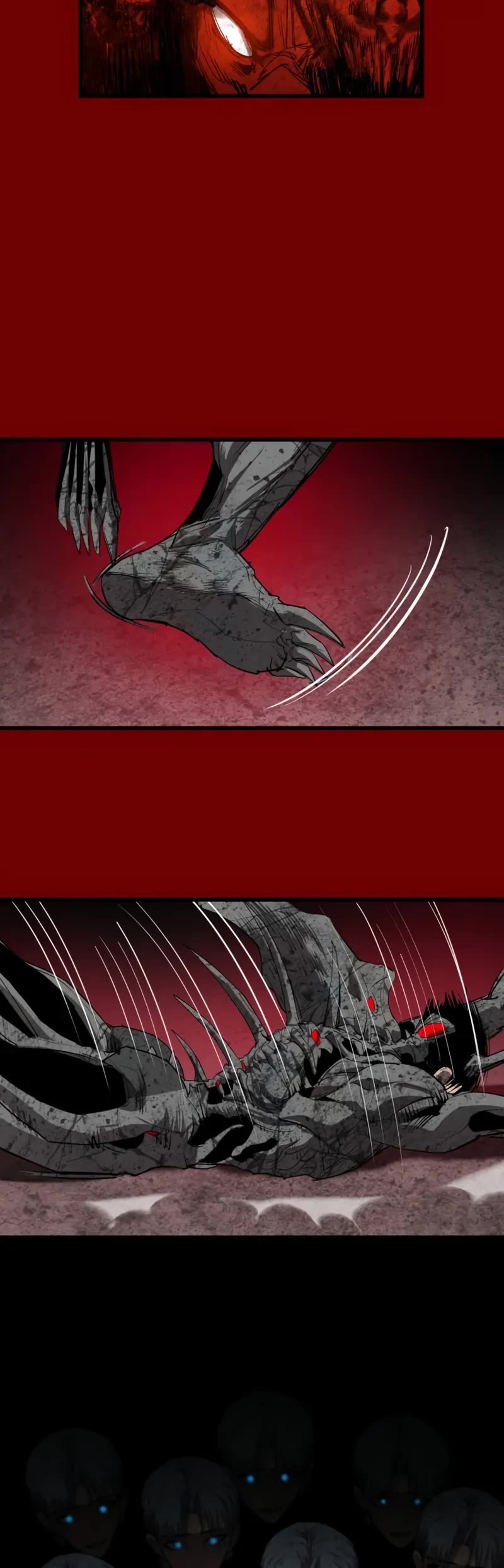 Bones Chapter 22 page 16 - Chapter 22