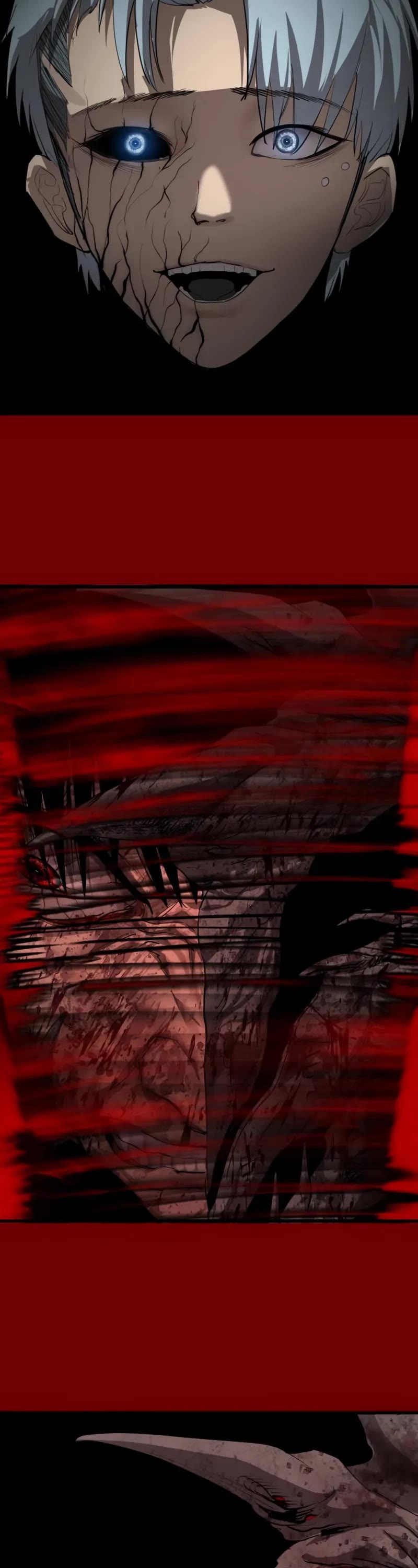Bones Chapter 22 page 18 - Chapter 22