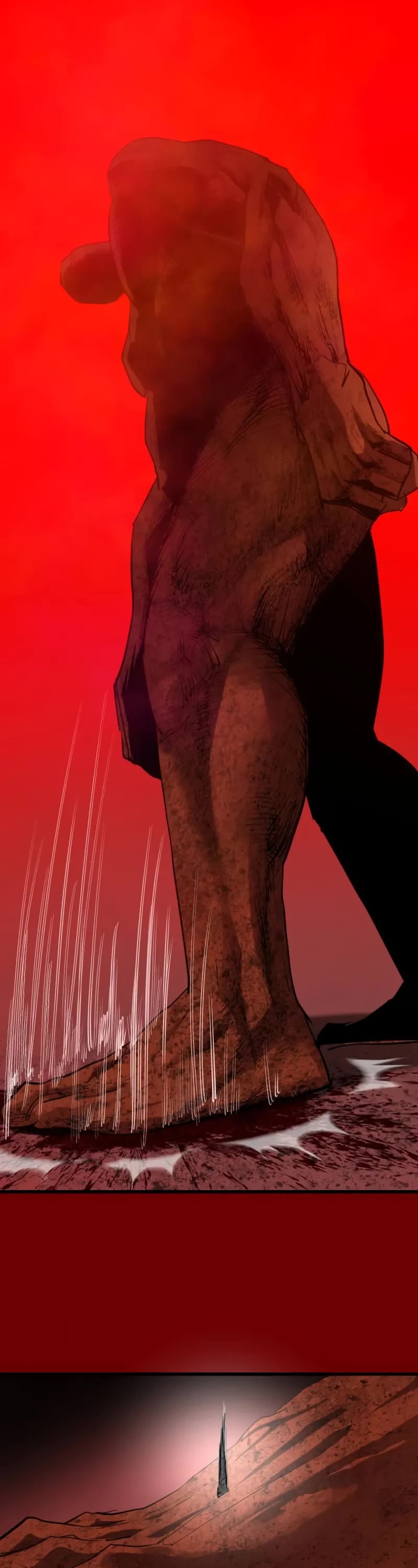 Bones Chapter 22 page 20 - Chapter 22