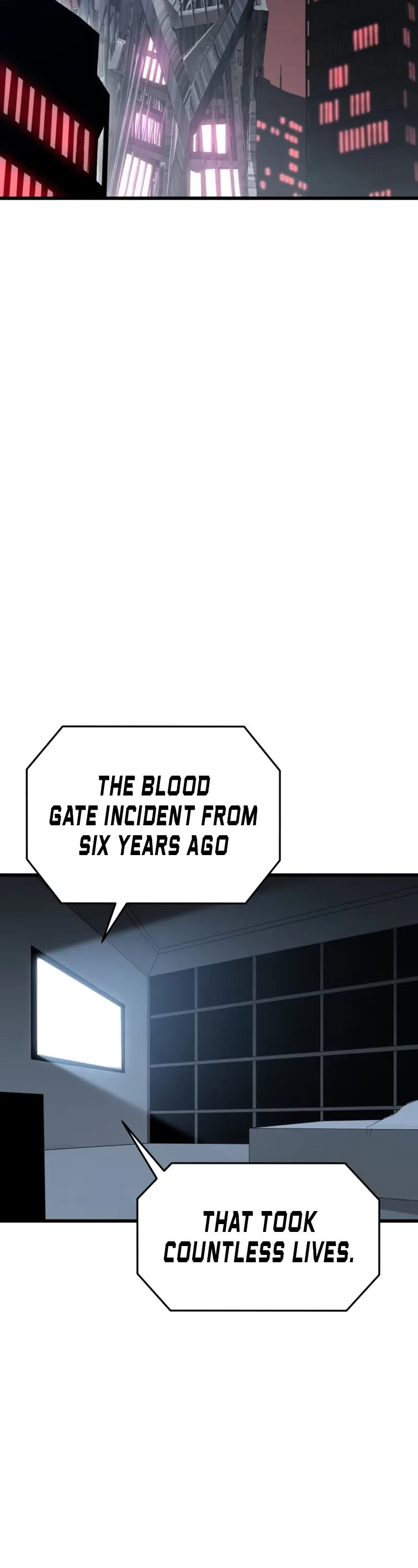 Bones Chapter 22 page 26 - Chapter 22